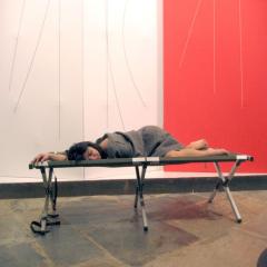 images/takis/ηυθτ 173.jpg